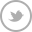 @BaselineApp on Twitter